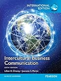 Intercultural business communication
