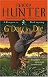 G'Day to Die: A Passport to Peril Mystery
