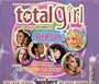 Total Girl
