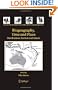 Biogeography, Time and Place: Distributions, Barriers and Islands (Topics in Geobiology)