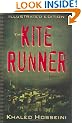 The Kite Runner, Illustrated Edition