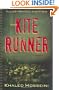 The Kite Runner Illustrated Edition