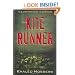 The Kite Runner, Illustrated Edition