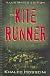 The Kite Runner