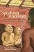 Books : Speaking with the Ancestors: Mississippian Stone Statuary of the Tennessee-Cumberland Region (Dan Josselyn Memorial Publication)