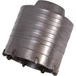 50mm drill bit