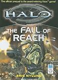 The Fall of Reach (Halo)-