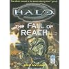 The Halo: The Fall of Reach