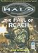 The Halo: The Fall of Reach