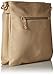 Crossbody Bag Crossbody Purse Crossbody Bag for Woman ViCtoRia'S Crossbody Bag By MKF Collection