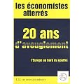 20 ans d'aveuglement