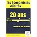 20 ans d'aveuglement