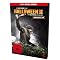 Horror & Thriller vom Feinsten !!!!!
