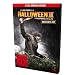 Rob Zombies Halloween II (Director's Cut) (2-Disc Special Edition)