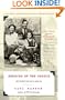 Enemies of the People: My Family's Journey to America