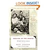 Enemies of the People: My Family's Journey to America