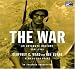 Books : The War: An Intimate History, 1941-1945