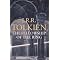 Tolkien & �rudition, �ditions anglaises illustr�es