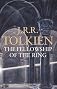 The Fellowship of the Ring