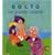 Les grands-parents
