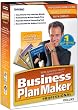 Business Planmaker Professional Deluxe 9