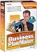 Business Planmaker Professional Deluxe 9