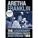 Live 1968 At The Concertgebouw Amsterdam
