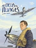 Au-del� des nuages, Tome 1 : Duels