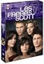 Les Fr�res Scott - Saison 5