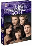 Les Fr�res Scott - Saison 5