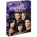 Les Fr�res Scott - Saison 5