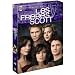 Les Fr�res Scott, l'int�grale de la saison 5