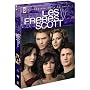 Les Fr�res Scott, l'int�grale de la saison 5