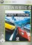 Test Drive Unlimited - Classics