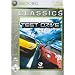 Test Drive Unlimited - Classics