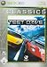 Test Drive Unlimited - Classics