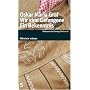 Wir sind Gefangene. Ein Bekenntnis SZ-M�nchen Bibliothek