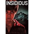 Insidious