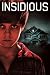 Insidious