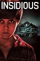 play video on Amazon Instant Video