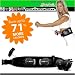 Denise Austin Powerbelt Walking System