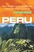 Peru - Culture Smart!: The Essential Guide to Customs & Culture
