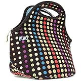 Built NY Gourmet Getaway Lunch Tote