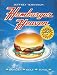 Suchen : Hamburger Heaven. Burger Kult Total