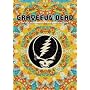 GRATEFUL DEAD - AT OLD RENAISSANCE FAIRE GROUNDS, 1972