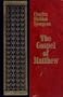 The Gospel of Matthew