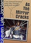 As the Mirror Cracks