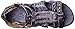 Bed Stu Women's Claire Fisherman Sandal
