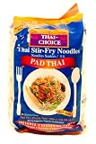 Thai Choice Pad Thai Stir Fry Noodles