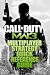 Modern Warfare 3 Multiplayer Quick Reference Guide